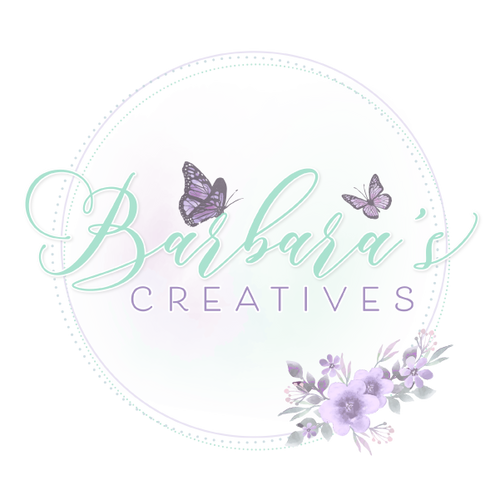 Barbara's Creatives